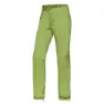 Ocun Drago Organic Hosen