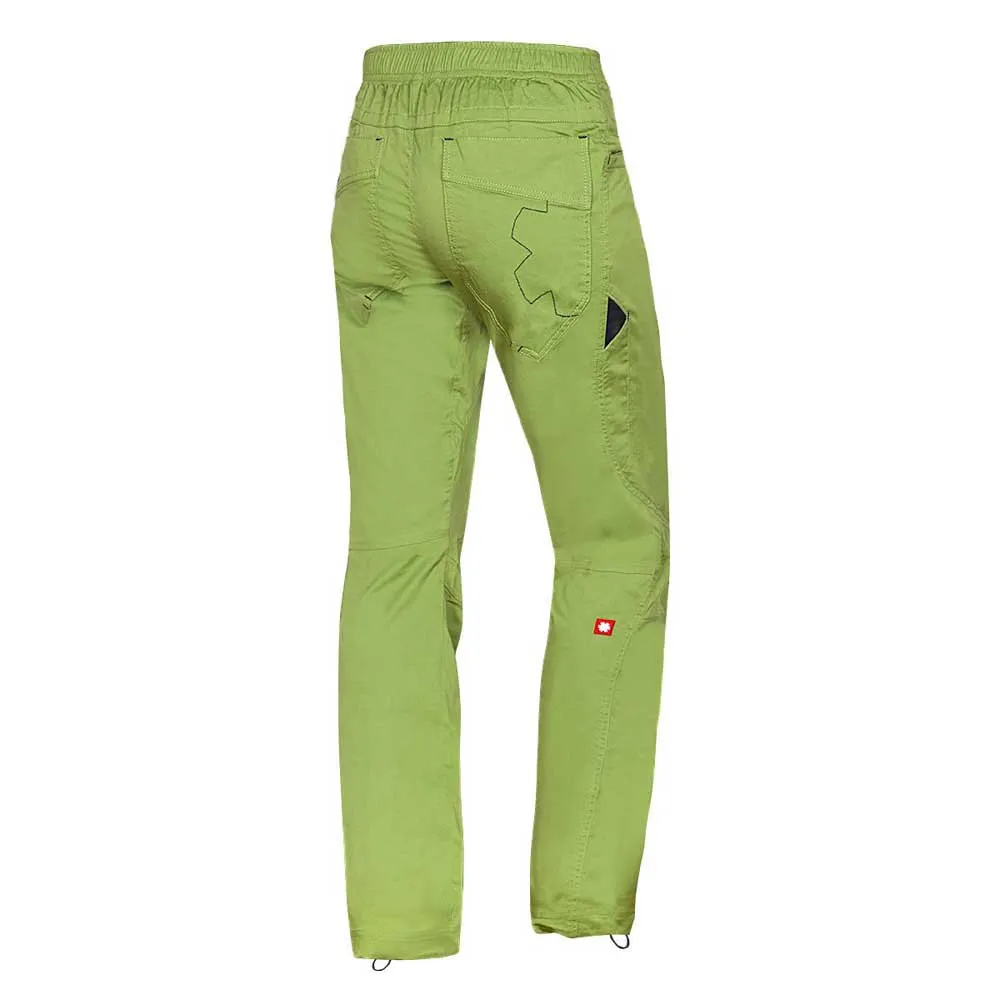 Ocun Drago Organic Hosen Ocun Drago Organic Hosen