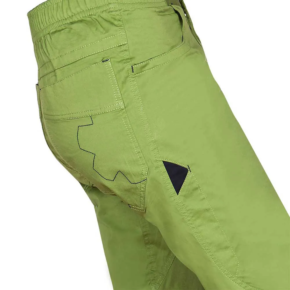 Ocun Drago Organic Hosen Ocun Drago Organic Hosen