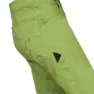 Ocun Drago Organic Hosen