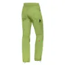 Ocun Drago Organic Hosen