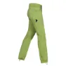 Ocun Drago Organic Hosen