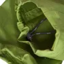 Ocun Drago Organic Hosen