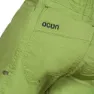 Ocun Drago Organic Hosen
