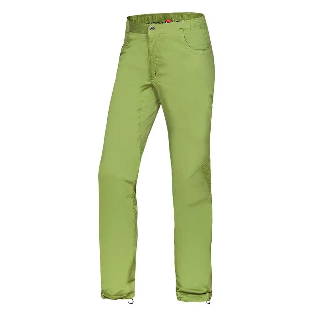 Ocun Drago Organic Hosen Ocun Drago Organic Hosen