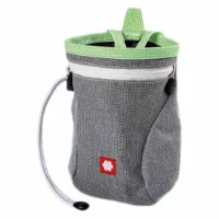 Ocun Dusty Eco Chalkbag