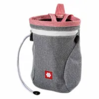 Ocun Dusty Eco Chalkbag Ocun Dusty Eco Chalkbag