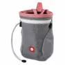 Ocun Dusty Eco Chalkbag