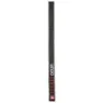 Ocun Easy Check Bandschlinge 5 Einheiten, Red, 30cm