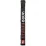 Ocun Easy Check Bandschlinge 5 Einheiten, Red, 30cm