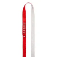 Ocun Eco-pes 16 Mm 240 Cm 5 Units Bandschlinge Ocun Eco-pes 16 Mm 240 Cm 5 Units Bandschlinge