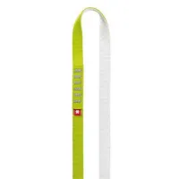 Ocun Eco-pes 16 Mm 5 Units Bandschlinge Ocun Eco-pes 16 Mm 5 Units Bandschlinge