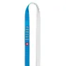 Ocun Eco-pes 16 Mm 5 Units Bandschlinge