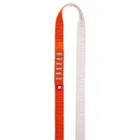 Ocun Eco-pes 16 Mm Bandschlinge 5 Einheiten Ocun Eco-pes 16 Mm Bandschlinge 5 Einheiten