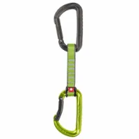 Ocun Falcon Pa 16 Mm 5 Pack Expressschlinge