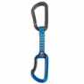 Ocun Falcon Pa 16 Mm 5 Pack Expressschlinge