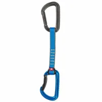 Ocun Falcon Pa 16 Mm Expressschlinge Ocun Falcon Pa 16 Mm Expressschlinge