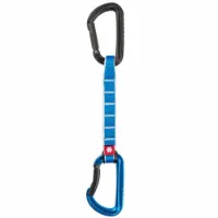 Ocun Falcon Zoom Pa 15/22 Mm Expressschlinge Ocun Falcon Zoom Pa 15/22 Mm Expressschlinge