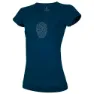 Ocun Fingerprint Kurzarm-t-shirt