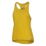 Yellow antique moss