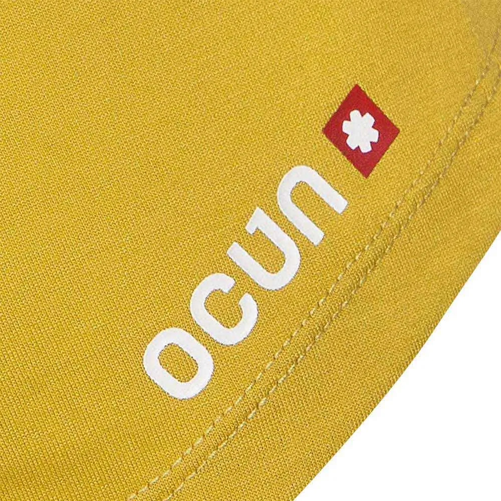 Ocun Fionna ärmelloses T-shirt Ocun Fionna ärmelloses T-shirt
