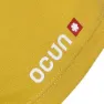 Ocun Fionna ärmelloses T-shirt