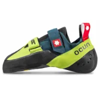 Ocun Havoc Kletterschuhe Ocun Havoc Kletterschuhe
