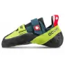 Ocun Havoc Kletterschuhe