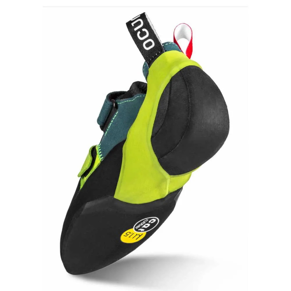 Ocun Havoc Kletterschuhe Ocun Havoc Kletterschuhe