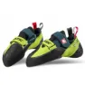 Ocun Havoc Kletterschuhe