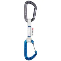 Ocun Hawk Combi Dyn 15 Mm Expressschlinge Ocun Hawk Combi Dyn 15 Mm Expressschlinge