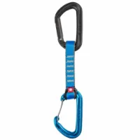 Ocun Hawk Combi Pa 16 5 Pack Expressschlinge Ocun Hawk Combi Pa 16 5 Pack Expressschlinge