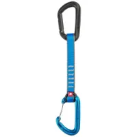 Ocun Hawk Combi Pa 16 Mm Expressschlinge Ocun Hawk Combi Pa 16 Mm Expressschlinge