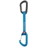 Ocun Hawk Combi Pa 16 Mm Expressschlinge, Blue, 15cm