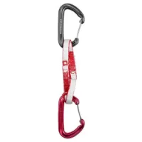 Ocun Hawk Wire St Sling Set Dyn 12 Mm Expressschlinge Ocun Hawk Wire St Sling Set Dyn 12 Mm Expressschlinge
