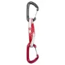Ocun Hawk Wire St Sling Set Dyn 12 Mm Expressschlinge