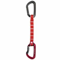 Ocun Hawk Zoom Pa 15/22 Mm Expressschlinge Ocun Hawk Zoom Pa 15/22 Mm Expressschlinge