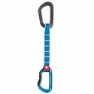 Ocun Hawk Zoom Pa 15/22 Mm Expressschlinge