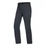 Anthracite / ebony