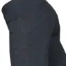 Ocun Honk Hosen