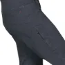 Ocun Honk Hosen