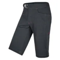 Ocun Honk Kurze Hose Ocun Honk Kurze Hose