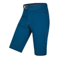 Ocun Honk Kurze Hose Ocun Honk Kurze Hose