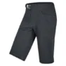 Ocun Honk Kurze Hose