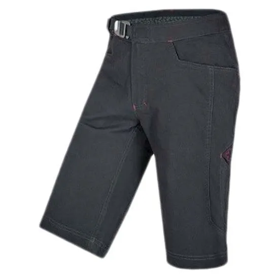 Ocun Honk Kurze Hose