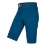 Ocun Honk Kurze Hose