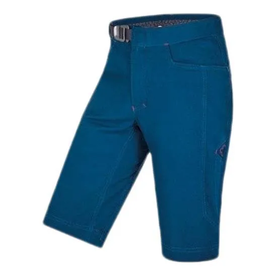 Ocun Honk Kurze Hose Ocun Honk Kurze Hose