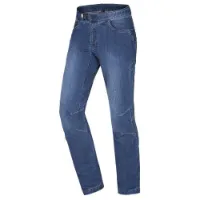 Ocun Hurrikan Hosen Ocun Hurrikan Hosen