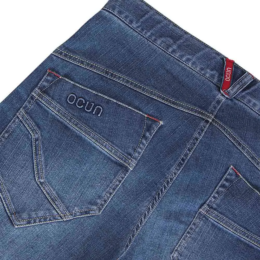 Ocun Hurrikan Hosen Ocun Hurrikan Hosen
