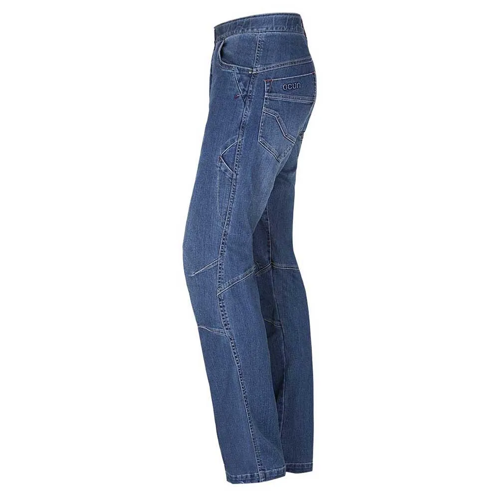 Ocun Hurrikan Hosen Ocun Hurrikan Hosen